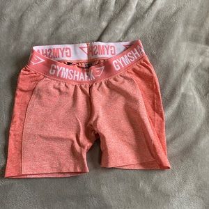 Gymshark Flex Shorts